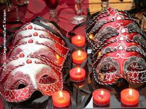 [title] - Land auf, Land ab finden fröhliche Faschingsveranstaltungen statt und so mancherorts herrscht der Ausnahmezustand. Zugegeben: die Bergstraße ist keine Karnevals-Hochburg, aber wer Fasching feiern will, wird fündig.