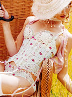 [title] - Der aus England stammende Brauch 