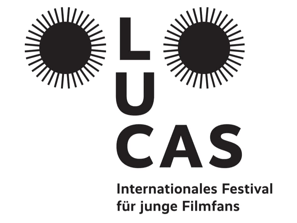 Lucas: Internationales Festival für junge Filmfans