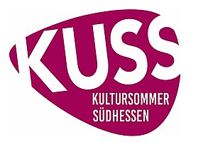 >[[Veranstaltung]