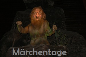 >[[Veranstaltung]